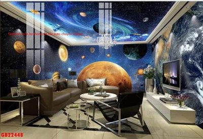 Tải về file gốc File gốc in bộ tranh decor treo tráng gương canvas GB22448 (chuẩn in ấn)