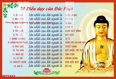 File tranh File gốc in bộ tranh decor treo tráng gương canvas GB22463 (bản gốc) treo tường