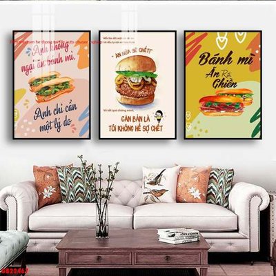 Tải về file gốc File gốc in bộ tranh decor treo tráng gương canvas GB22467 (chuẩn in ấn)
