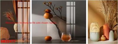 Tải file gốc File gốc in bộ tranh decor treo tráng gương canvas GB22477 (in khổ lớn) quảng cáo
