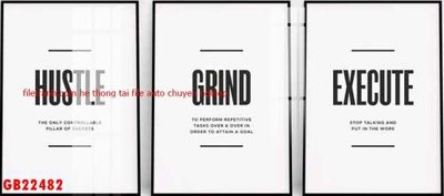 Tải file gốc File gốc in bộ tranh decor treo tráng gương canvas GB22482 (in tráng gương) siêu đẹpFile tranh gốc File gốc in bộ tranh decor treo tráng gương canvas GB22482 chất lượng cao