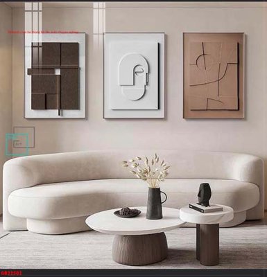 Tải file File gốc in bộ tranh decor treo tráng gương canvas GB22502 (ảnh gốc) in gạch men