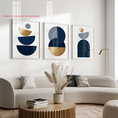 Tải file gốc File gốc in bộ tranh decor treo tráng gương canvas GB22508 (in khổ lớn) quảng cáo