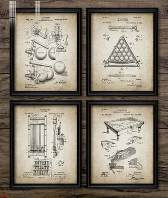 File ảnh File gốc in bộ tranh decor treo tráng gương canvas GB22547 (gốc) in PP, decal