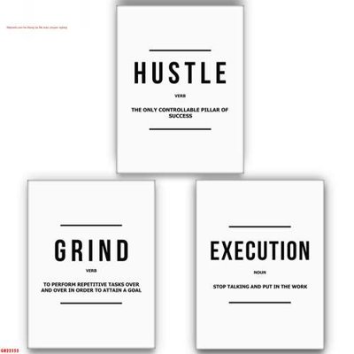 Tải file tranh File gốc in bộ tranh decor treo tráng gương canvas GB22553 (ảnh gốc) ngay