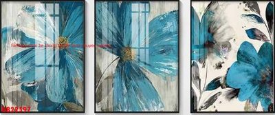 Tải file gốc File gốc in bộ tranh decor treo tráng gương canvas GB22597 (in không vỡ ảnh)