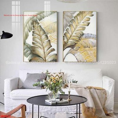 File gốc File gốc in bộ tranh decor treo tráng gương canvas GB22613 (Filetranh.com) File gốc in bộ tranh decor treo tráng gương canvas GB22613