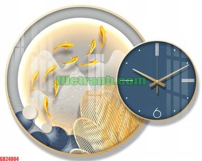 Tệp tin gốc File gốc in bộ tranh decor treo tráng gương canvas GB24004 (dùng cho in) File gốc in bộ tranh decor treo tráng gương canvas GB24004