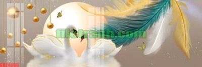 File tranh File gốc in bộ tranh decor treo tráng gương canvas GB24006 (ảnh gốc) sắc nét hoàn hảo