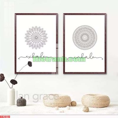 Download file gốc File gốc in bộ tranh decor treo tráng gương canvas GB24119 (in mica) logo