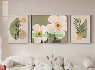 Tải file gốc File gốc in bộ tranh decor treo tráng gương canvas GB24132 (in tráng gương) 3DFile gốc File gốc in bộ tranh decor treo tráng gương canvas GB24132 (sẵn sàng in) chất lượng cao