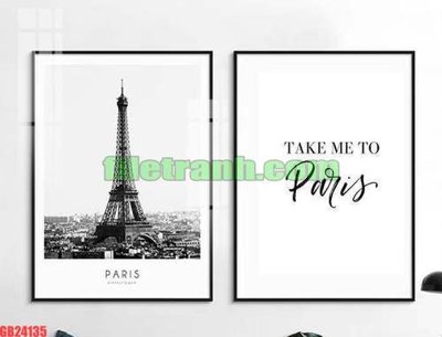 File in lụa File gốc in bộ tranh decor treo tráng gương canvas GB24135 (hoa văn) File gốc in bộ tranh decor treo tráng gương canvas GB24135