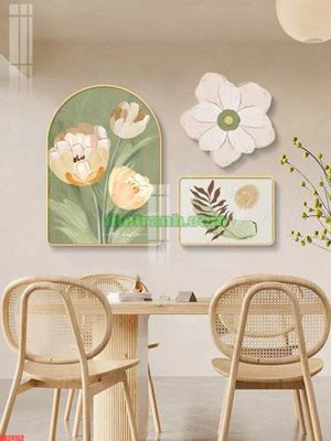 Tải file gốc File gốc in bộ tranh decor treo tráng gương canvas GB24152 (in khổ lớn) không vỡ