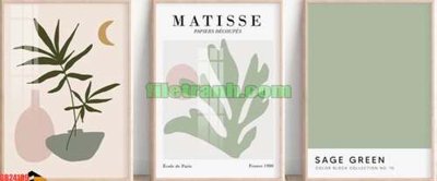 File gốc File gốc in bộ tranh decor treo tráng gương canvas GB24169 (Filetranh.com) File gốc in bộ tranh decor treo tráng gương canvas GB24169