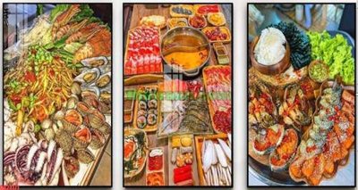 File in trần File gốc in bộ tranh decor treo tráng gương canvas GB24171 (file gốc) chủ đề vũ trụ