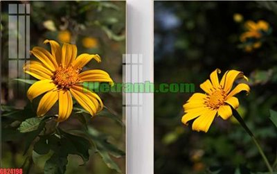 Download file gốc File gốc in bộ tranh decor treo tráng gương canvas GB24198 (in mica) logo