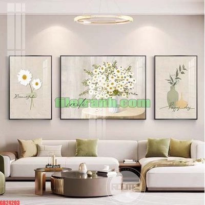 Chi tiết file gốc File gốc in bộ tranh decor treo tráng gương canvas GB24203 (cho in tráng gương)