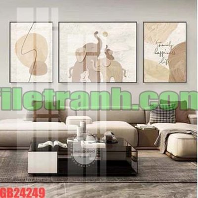 File gốc File gốc in bộ tranh decor treo tráng gương canvas GB24249 (Filetranh.com) File gốc in bộ tranh decor treo tráng gương canvas GB24249