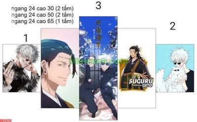 File tranh File gốc in bộ tranh decor treo tráng gương canvas GB24257 (ảnh gốc) in trần 3D