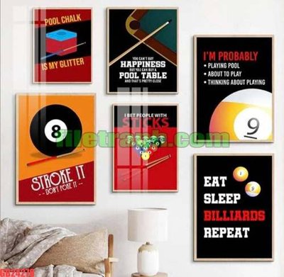 File gốc File gốc in bộ tranh decor treo tráng gương canvas GB24278 (in 3D) cho trang trí