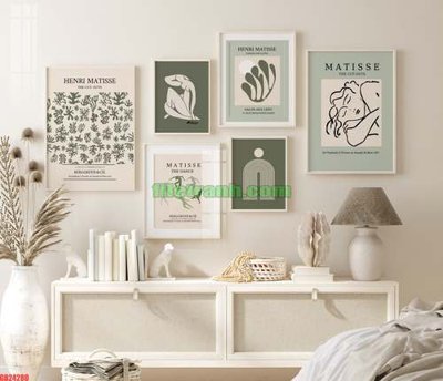 Download file gốc File gốc in bộ tranh decor treo tráng gương canvas GB24280 (in mica) logo