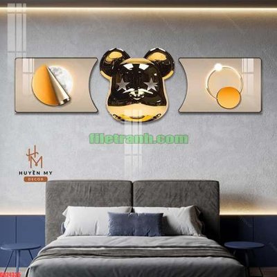 Tải file gốc File gốc in bộ tranh decor treo tráng gương canvas GB24335 (in tráng gương) siêu đẹpFile tranh gốc File gốc in bộ tranh decor treo tráng gương canvas GB24335 chất lượng cao