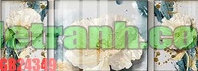 Ảnh mô tả file gốc in mica File gốc in bộ tranh decor treo tráng gương canvas GB24349