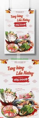 File gốc in tráng gương File gốc in bộ tranh decor treo tráng gương canvas GB24413 chi tiết