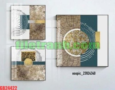 Tải file gốc File gốc in bộ tranh decor treo tráng gương canvas GB24422 (in tráng gương) cao cấpFile gốc File gốc in bộ tranh decor treo tráng gương canvas GB24422 (in ấn) phiên bản độc quyền