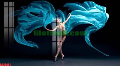 Tải file gốc File gốc in bộ tranh decor treo tráng gương canvas GB24481 (in tráng gương) 5DFile gốc File gốc in bộ tranh decor treo tráng gương canvas GB24481 (in ấn) phiên bản premium