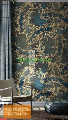 File ảnh File gốc in bộ tranh decor treo tráng gương canvas GB24533 (gốc) in decal dán tường