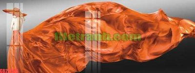 Tải file File gốc in bộ tranh decor treo tráng gương canvas GB24565 (gốc) in trên mọi chất liệu