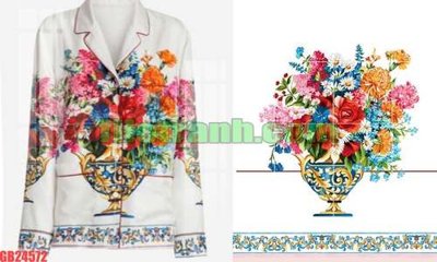 Tải file PSD File gốc in bộ tranh decor treo tráng gương canvas GB24572 (nguyên layer) để in