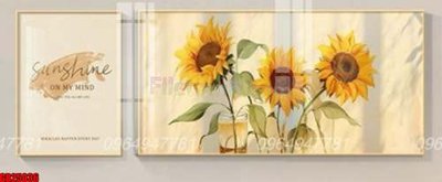 Tải về file gốc File gốc in bộ tranh decor treo tráng gương canvas GB25036 (chuẩn in ấn)