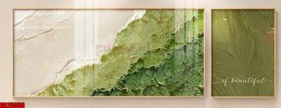 Tệp tin gốc File gốc in bộ tranh decor treo tráng gương canvas GB25058 (chất lượng) File gốc in bộ tranh decor treo tráng gương canvas GB25058