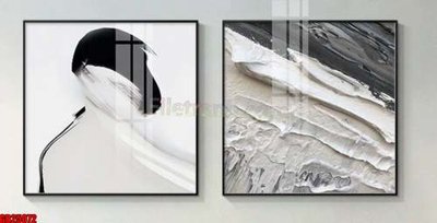 Download file gốc File gốc in bộ tranh decor treo tráng gương canvas GB25072 (dùng cho in ấn)