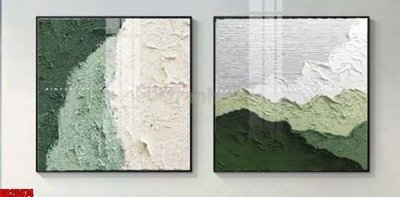 File ảnh File gốc in bộ tranh decor treo tráng gương canvas GB25074 (gốc) in quảng cáo ngoài trời