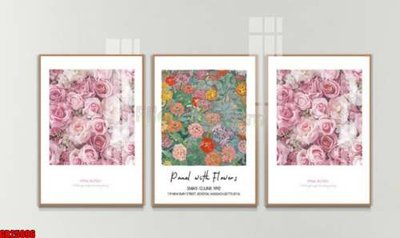 Tệp tin gốc File gốc in bộ tranh decor treo tráng gương canvas GB25096 (dùng cho in) File gốc in bộ tranh decor treo tráng gương canvas GB25096