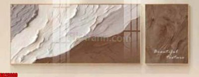 File ảnh File gốc in bộ tranh decor treo tráng gương canvas GB25099 (gốc) cho trang trí nội thất