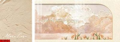 Download file gốc File gốc in bộ tranh decor treo tráng gương canvas GB25104 (in mica) trong suốt