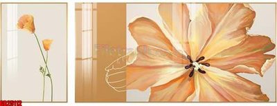 Tải về file tranh gốc File gốc in bộ tranh decor treo tráng gương canvas GB25112 (để in quảng cáo)