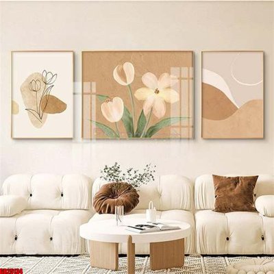 Tải file gốc File gốc in bộ tranh decor treo tráng gương canvas GB25134 (bản PSD) đầy đủ layer