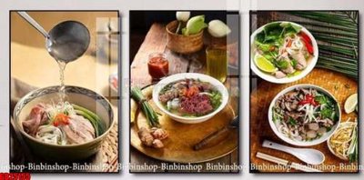 Tải file gốc File gốc in bộ tranh decor treo tráng gương canvas GB25155 (bản PSD) gốc