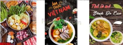 File PSD File gốc in bộ tranh decor treo tráng gương canvas GB25162 (gốc) tách lớp chi tiết