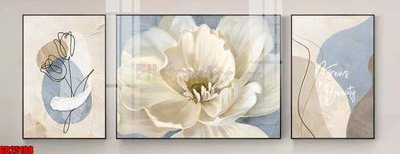 Tải file File gốc in bộ tranh decor treo tráng gương canvas GB25188 (ảnh gốc) in gạch 3D