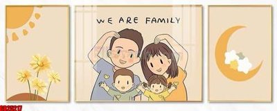 Ảnh gốc File gốc in bộ tranh decor treo tráng gương canvas GB25217 (độ nét cao) in tráng gương