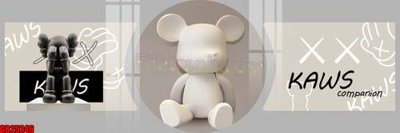 Mua file gốc File gốc in bộ tranh decor treo tráng gương canvas GB25246 (PSD) tại Filetranh.com