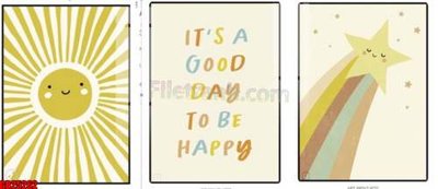 File PSD File gốc in bộ tranh decor treo tráng gương canvas GB25262 (bản gốc) dễ dàng edit