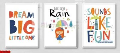 Tải file File gốc in bộ tranh decor treo tráng gương canvas GB25289 (ảnh gốc) in gạch 3D