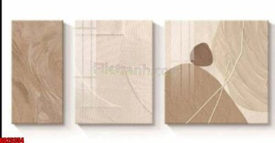 Tải file File gốc in bộ tranh decor treo tráng gương canvas GB25354 (ảnh gốc) in tráng gương